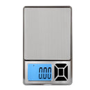 USA Weight Digital Scale Georgia 0.01g – 100g