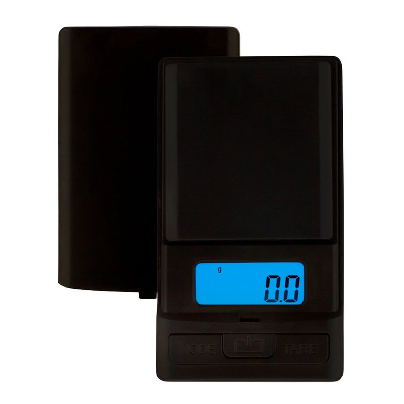 USA Weight Digital Scale New Mexico 0.1g – 600g