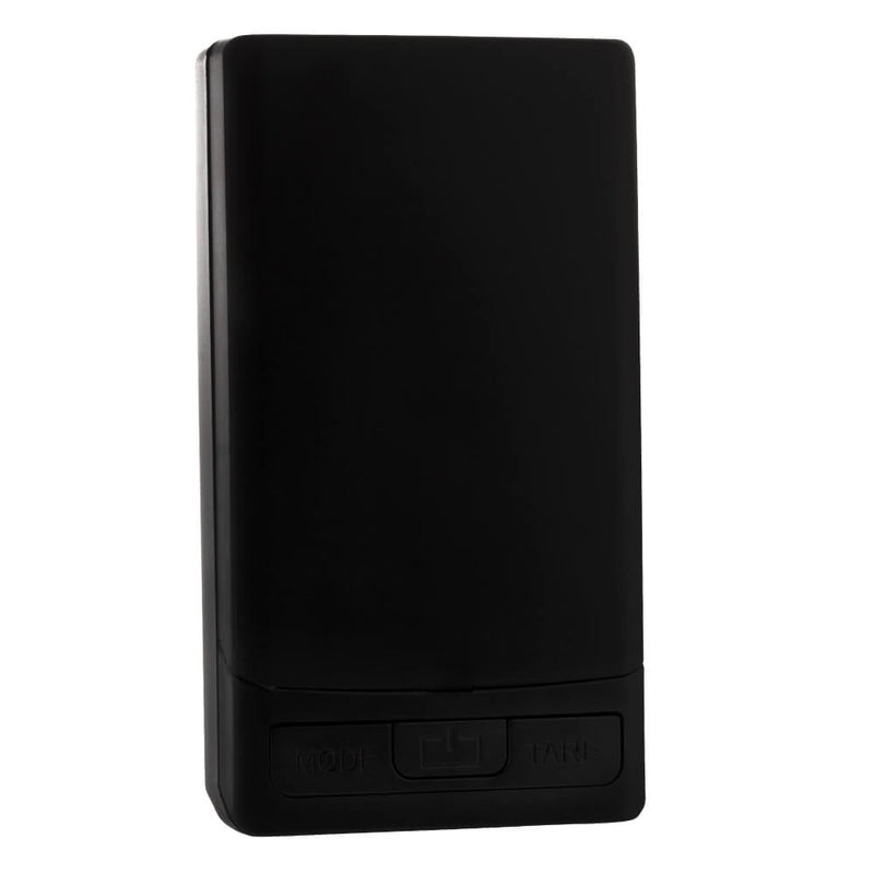 USA Weight Digital Scale New Mexico 0.1g – 600g