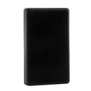 USA Weight Digital Scale Georgia 0.1g – 1000g