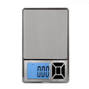 USA Weight Digital Scale Georgia 0.1g – 1000g