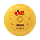 RAW Fresbee Cone Flying Disk 27cm