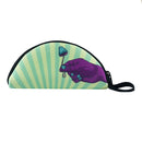 wPocket - Portable Mixing Tray | God Mushroom | Bröselschale & Aufbewahrung für unterwegs