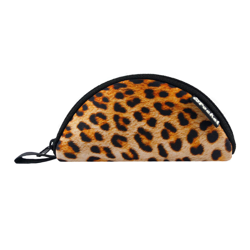 wPocket - Portable Mixing Tray | Mr. Jaguar | Bröselschale & Aufbewahrung für unterwegs