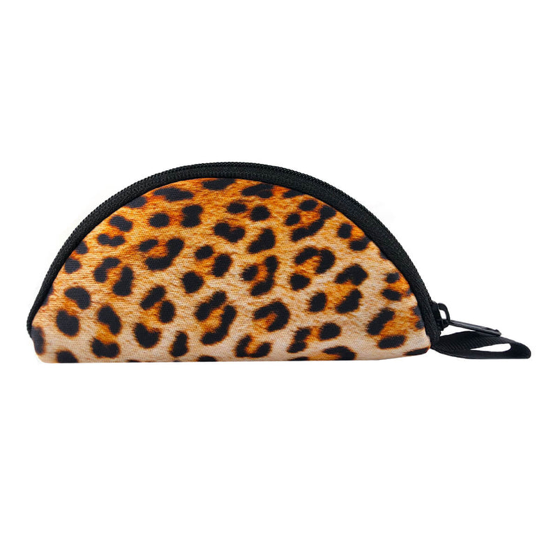wPocket - Portable Mixing Tray | Mr. Jaguar | Bröselschale & Aufbewahrung für unterwegs
