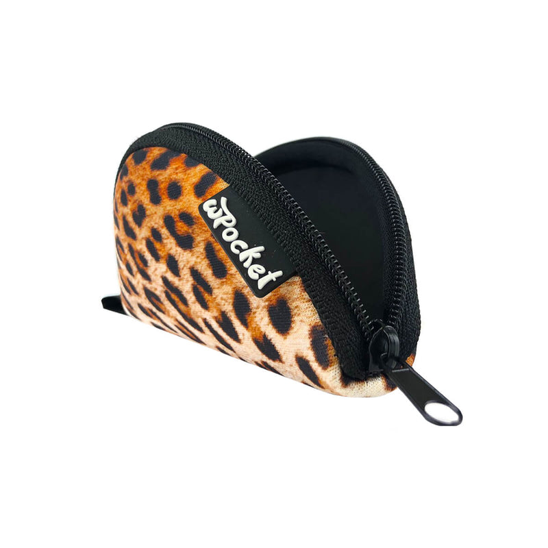 wPocket - Portable Mixing Tray | Mr. Jaguar | Bröselschale & Aufbewahrung für unterwegs